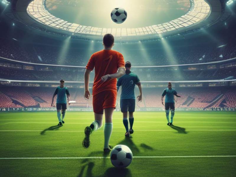 斯塔姆評英超歷史上最好的后衛：只有自己擊敗了范戴克