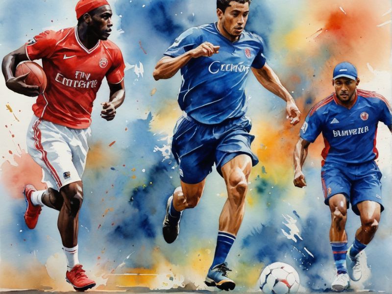 先奶為敬！瓜迪奧拉：客戰(zhàn)安菲爾德，他們總是最強勁對手