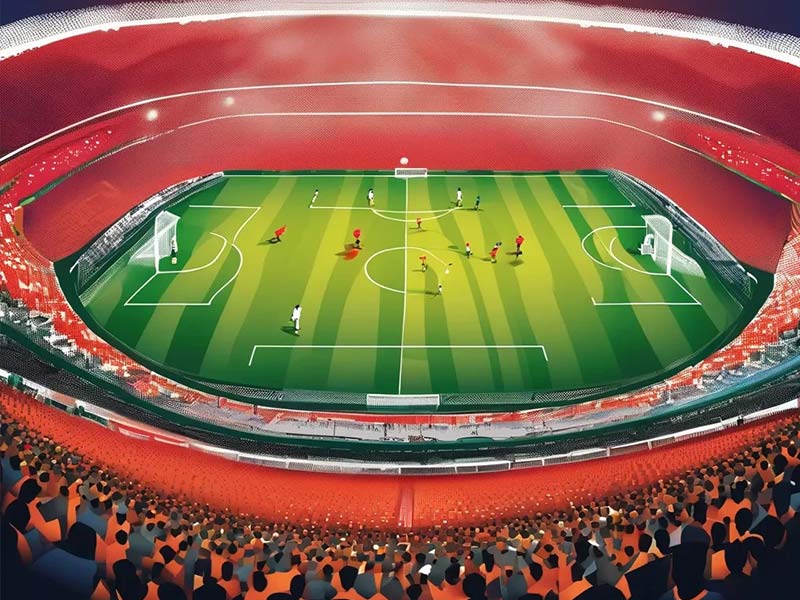 天空體育：沙特足球官員對C羅越來越不耐煩