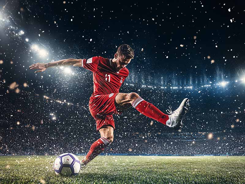 B費回應不剪頭發的球迷：對我來說不重要，我是該去剪頭發了