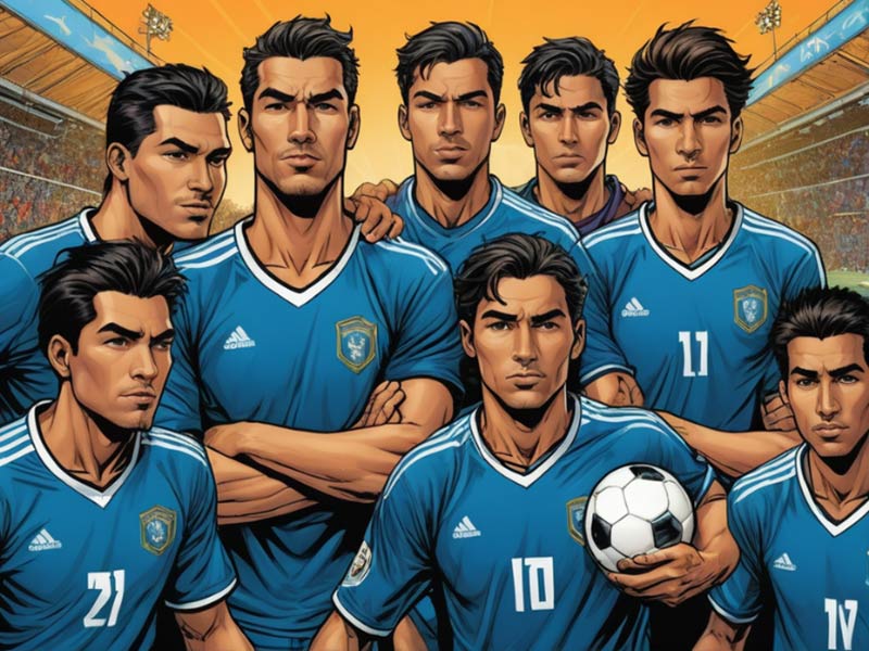 02月06日吐魯番賀歲杯1516年齡段VS女子組全場(chǎng)錄像