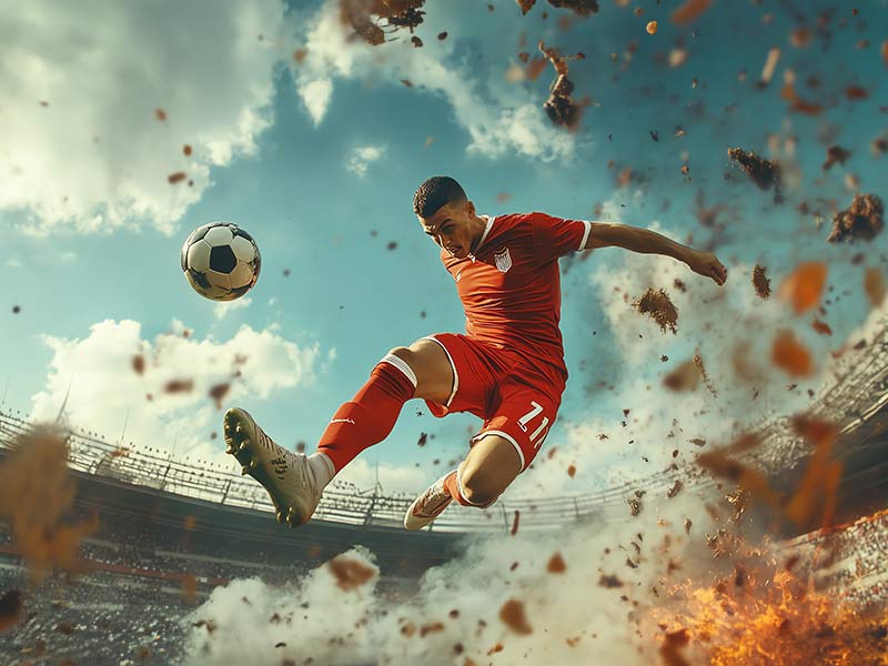 客場驚險戰勝狼堡！多特蒙德賽后球迷互動環節！