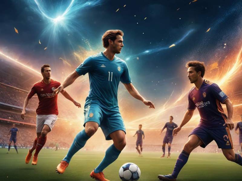 賽后謝場！無論是場內還是場外，這都是值得驕傲的一天