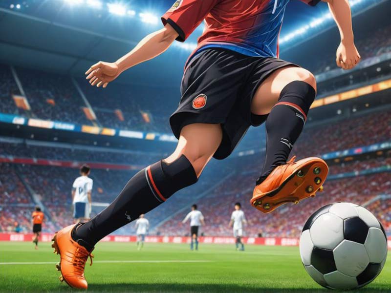 30！米蘭達大力手拋球送禮，拉比奧特小角度推射破門