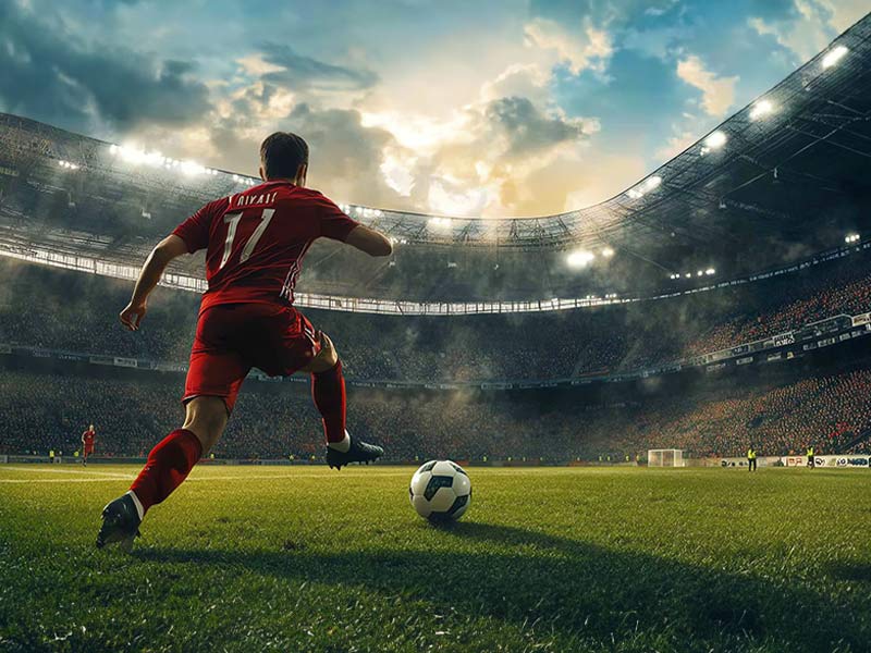 02月04日杭州城市足球聯賽第5輪建德市VS富陽區全場錄像