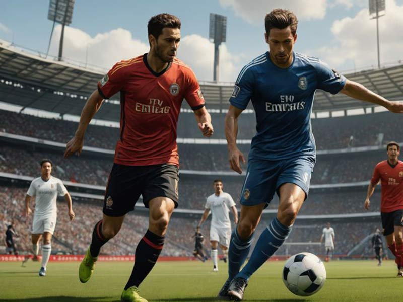 02月07日沙特聯第21輪利雅得勝利vs吉達聯合全場錄像