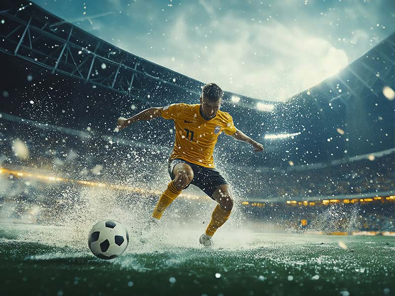 煥然一新！曼聯25輪已44分，上賽季38輪總共42分！