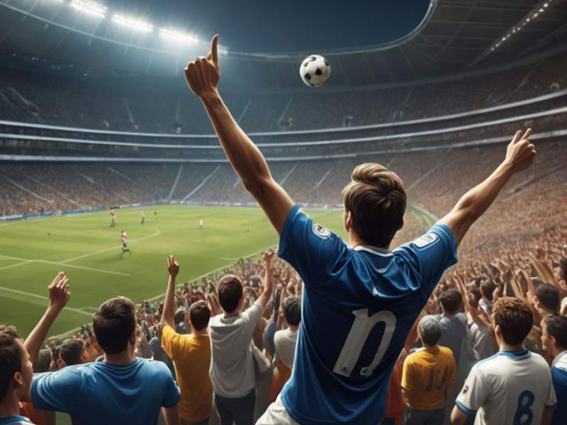 02月04日杭州城市足球聯賽第5輪西湖區VS上城區全場錄像