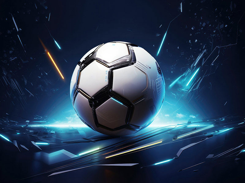 西甲奧亞薩瓦爾破門(mén)奧斯卡松建功皇家社會(huì)31埃爾切