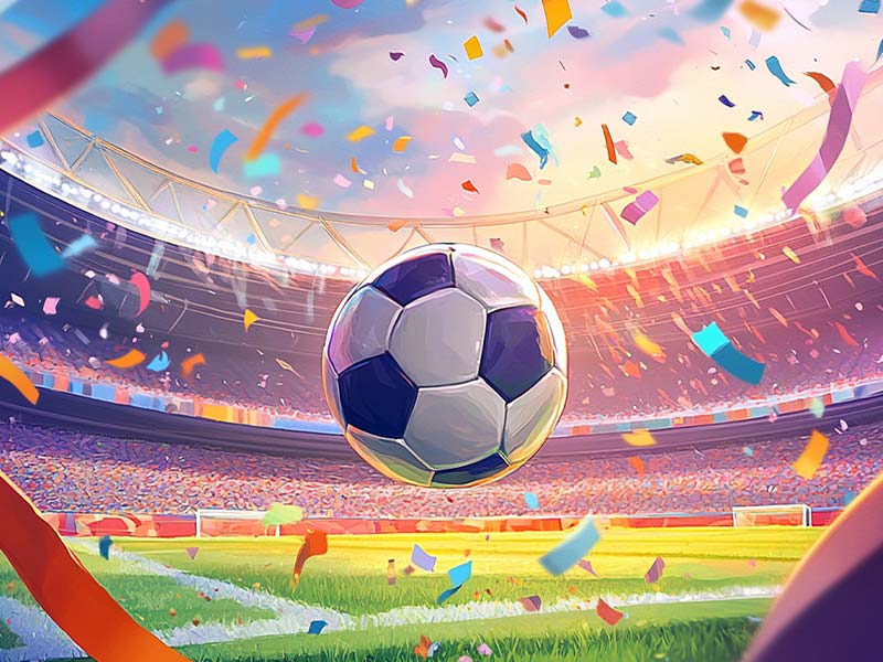 先賽9分領跑！阿森納30桑德蘭蘇維門迪貼地斬約克雷斯近6場5球