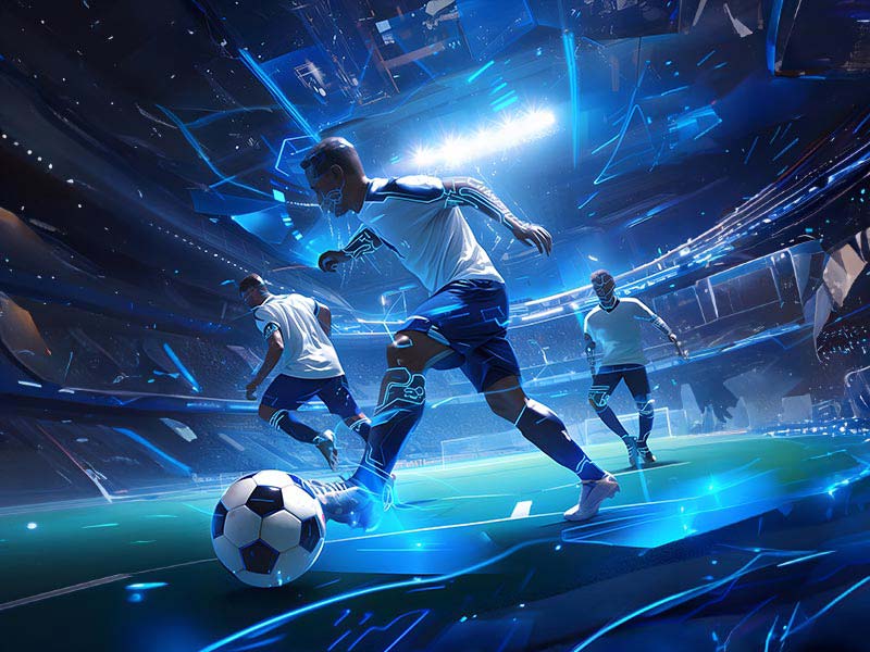 【集錦】國王杯伊納基補時絕殺畢爾巴鄂客場21瓦倫西亞