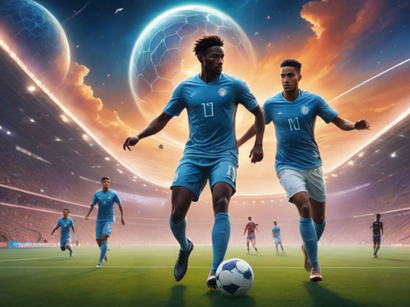 拜仁球迷：這不僅是一個(gè)時(shí)代的落幕，更是傳奇永不落幕的回響！