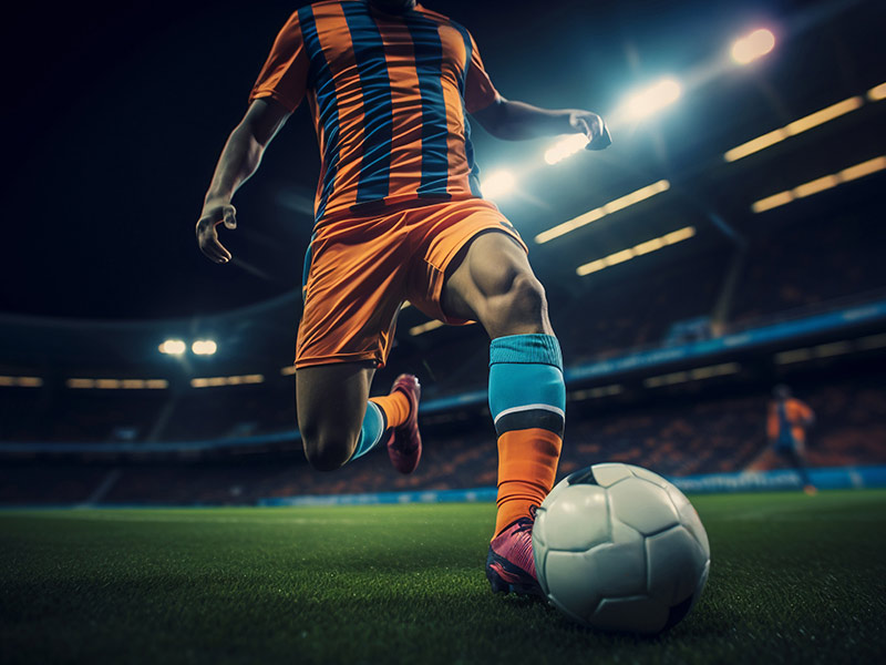 巴薩20阿爾瓦塞特！拉什福德角球助攻，阿勞霍甩頭攻門得手