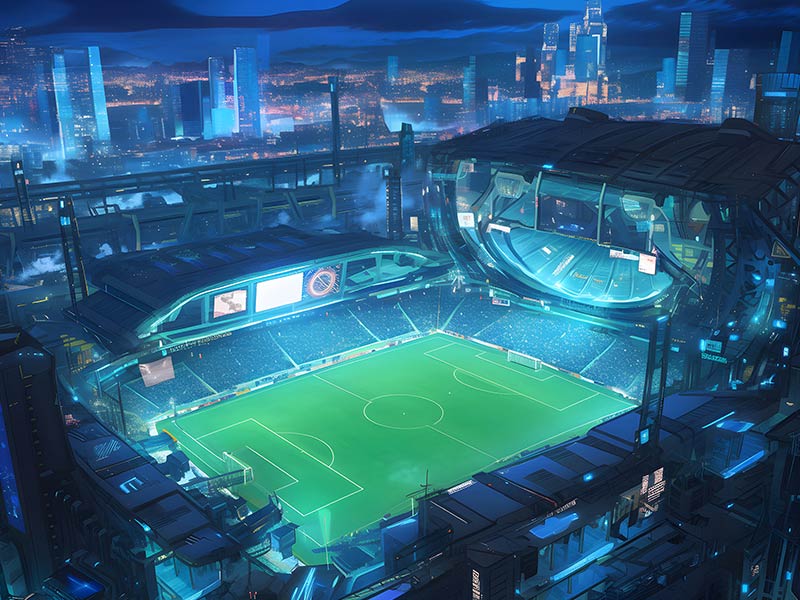 特巴斯：中國足球沒到應有水平，他們需要躋身世界前十