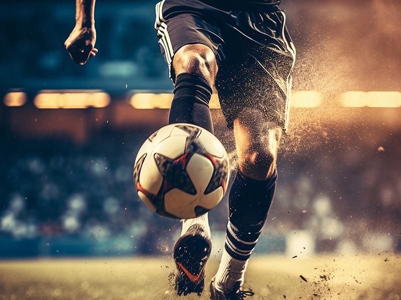 前國安總經理羅寧經典語錄：請孔蒂咱不能把意大利國家隊給毀了