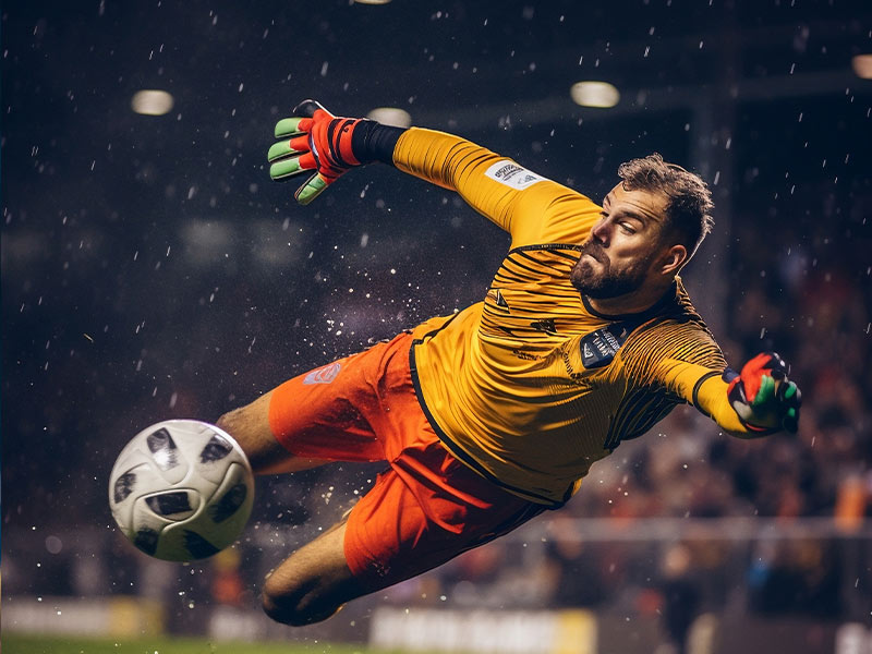 差點把米蘭坑了！格拉斯納：早就知道馬特塔可能無法通過體檢