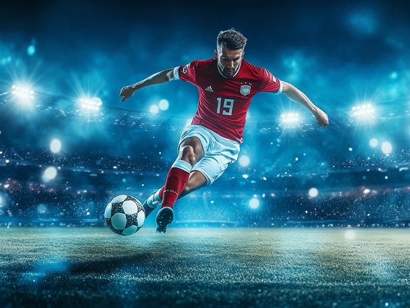 官宣！上海海港簽下U23國足主力，一起欣賞楊希個(gè)人集錦