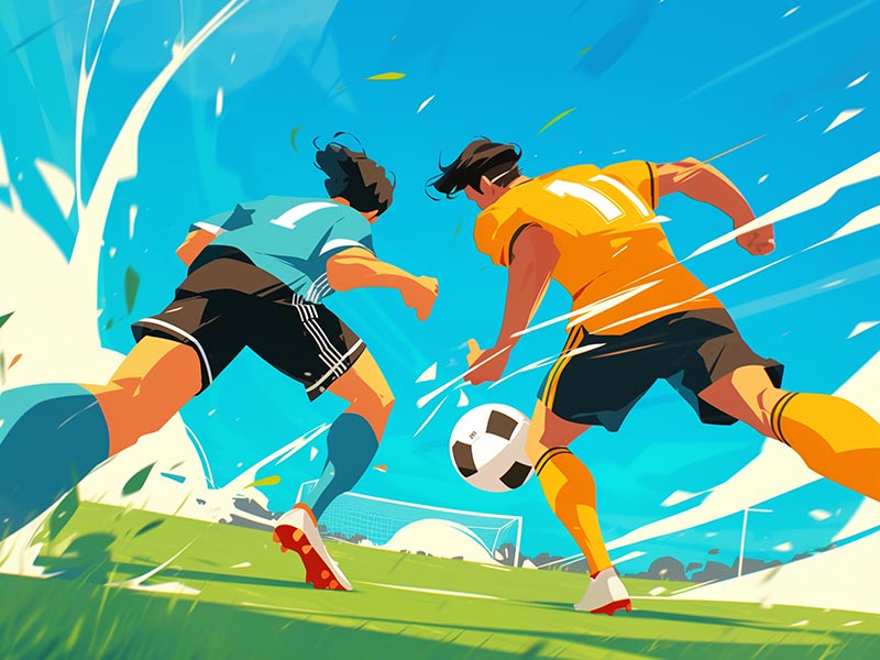 音樂世家！萊奧父親為C羅創作單曲慶生！