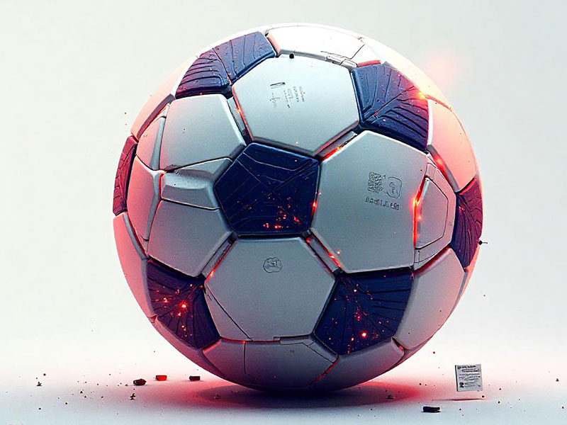 小小年紀就很老練！18歲的B費是怎么踢球的