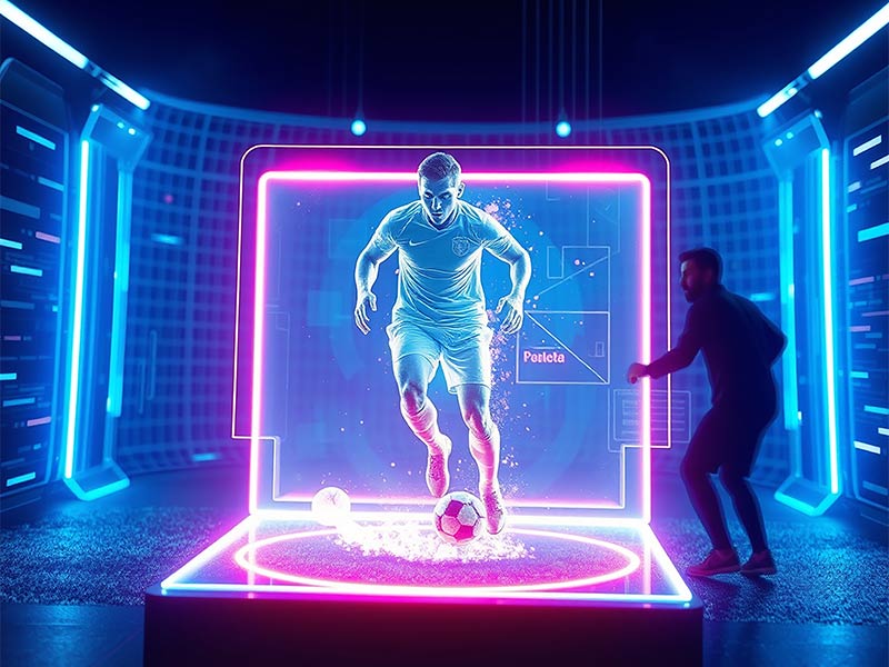 第490天了！不剪頭發(fā)直到曼聯(lián)連勝5場(chǎng)！當(dāng)前連勝35