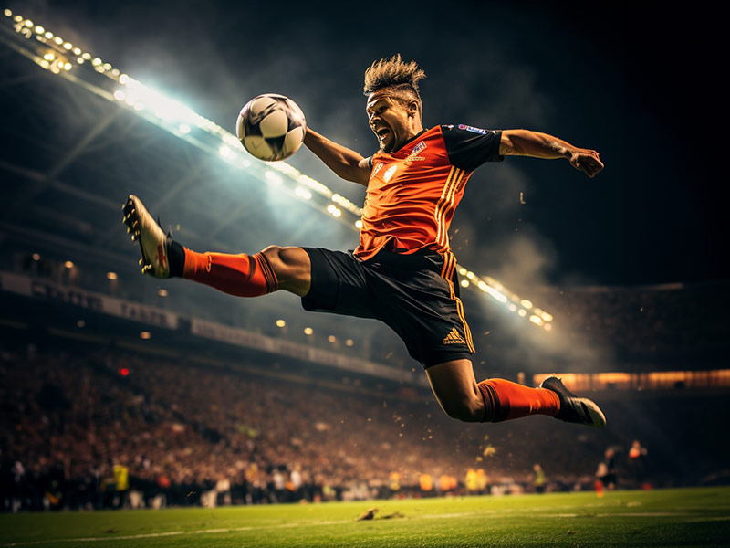 名場面！有藍黑情結的穆里尼奧在尤文圖斯競技場回應球迷挑釁