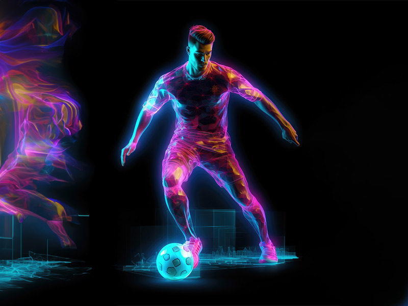 02月08日德甲第21輪沃爾夫斯堡vs多特蒙德全場錄像