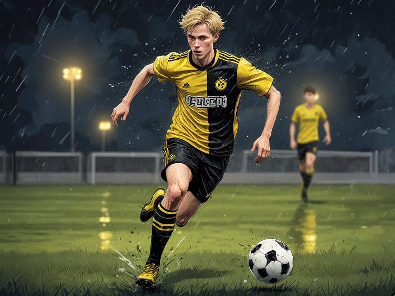 國王杯伊納基補時絕殺畢爾巴鄂客場21瓦倫西亞