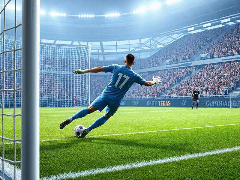 讓曼聯心動的表現霍伊倫2223賽季精彩集錦！