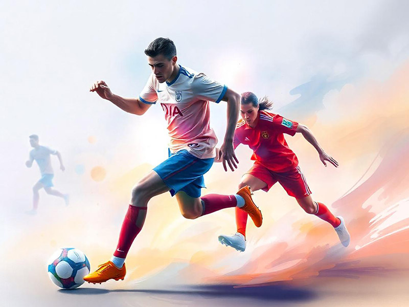 面授機宜！主帥卡里克在比賽間隔對卡塞米羅進行指導