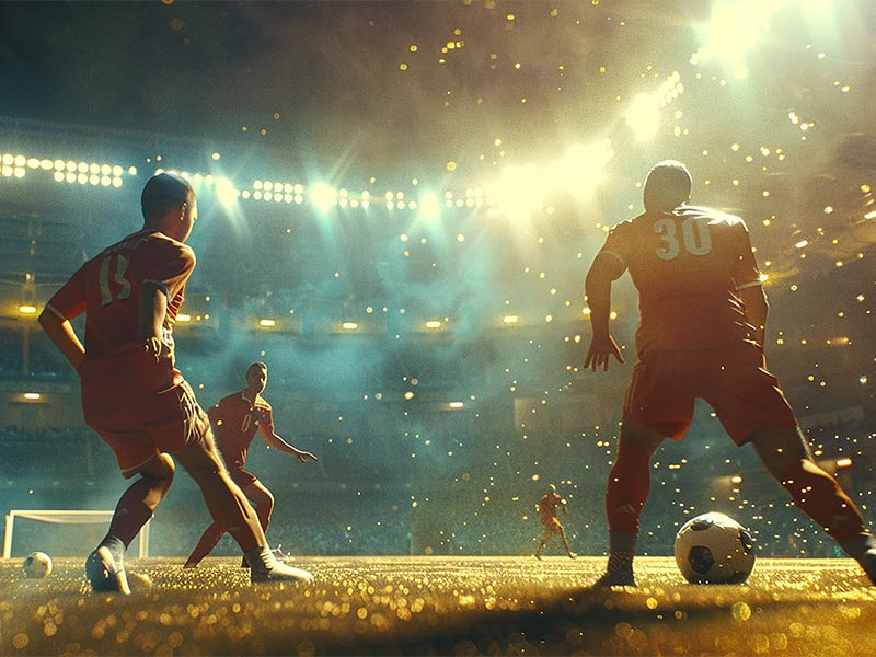 繼續(xù)屯小妖！阿賈克斯官宣簽下阿根廷U20前鋒卡里佐！看集錦吧