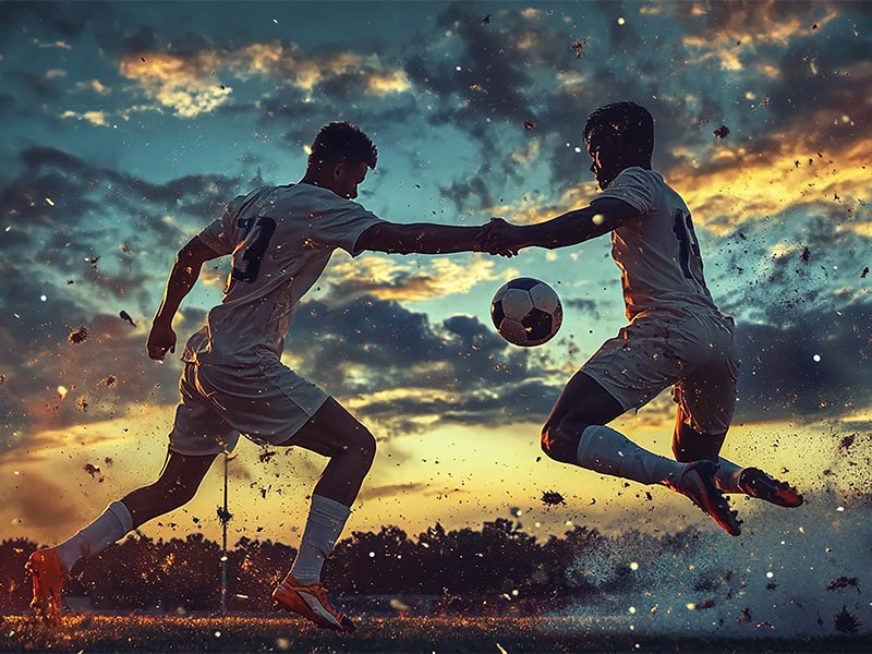 梅西到達厄瓜多爾武裝保護，一下車球迷激動不已，尖叫連連