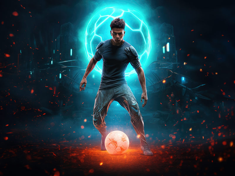 集錦友誼賽梅西一條龍+傳射邁阿密22瓜亞基爾巴薩