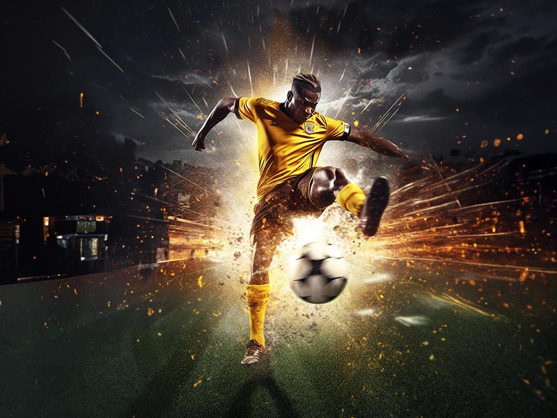 滄海桑田！20年幫助巴黎闖入歐冠決賽的主要球員現(xiàn)狀！