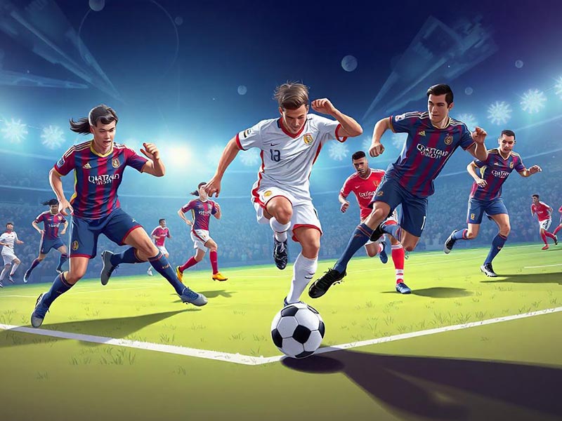 漂亮！徐彬輕松擺脫兩名對(duì)手的逼搶