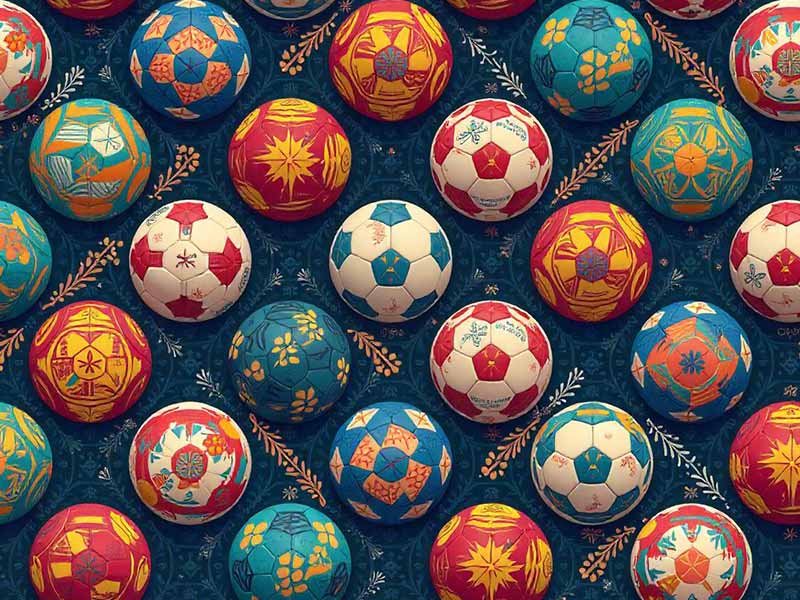 第一位毫無(wú)爭(zhēng)議！來(lái)看卡納瓦羅親述生涯中最難防守的五名球員