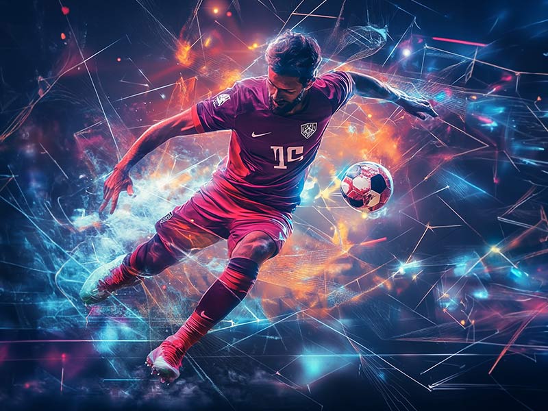 小蜘蛛你個濃眉大眼的小伙兒也用上小米手機了