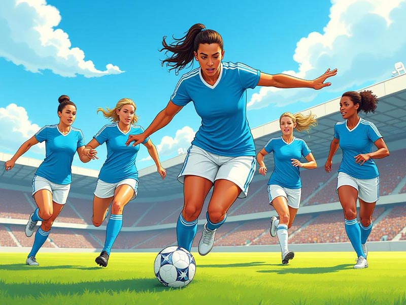 都說切爾西新主帥長得像電影男主