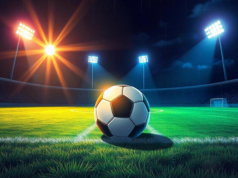 本以為是紳士，沒想到是球事！