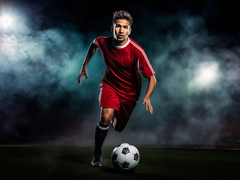 官宣！成都蓉城簽下30歲俄羅斯中衛，一起欣賞索羅金個人集錦