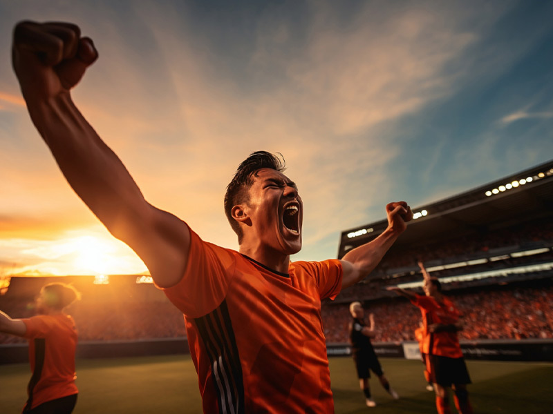 換帥如換刀！網友：這連續的一腳出球，真的還是曼聯嗎