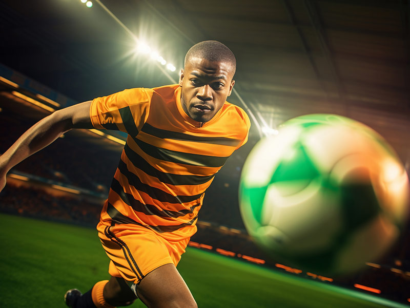 22輪不敗！米蘭30雙殺博洛尼亞拉比奧特傳射恩昆庫點射奇克建功