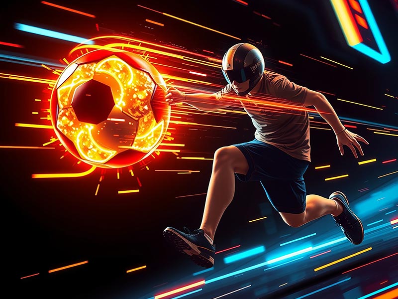 【集錦】意甲拉比奧特傳射恩昆庫點射奇克建功米蘭30博洛尼亞