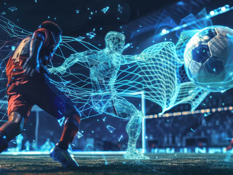 經典陣容！AC米蘭0405賽季的臺前幕后！