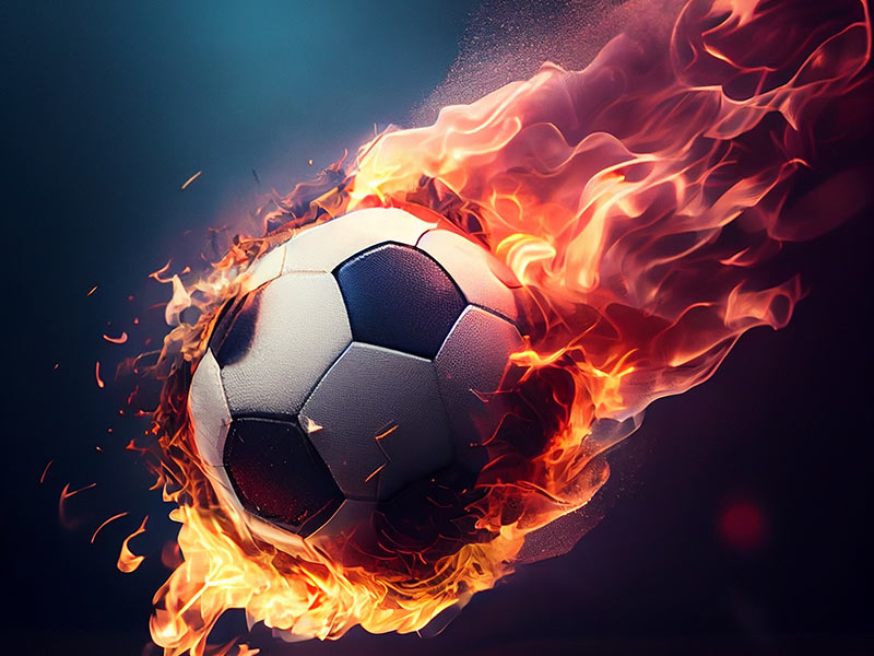 記者牛志明：泰山隊訓練人員超30人，新賽季陣容框架有眉目了