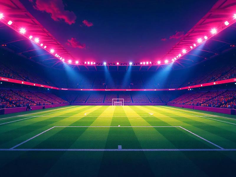 皇馬舊將加雷：很榮幸和梅羅都共事過，梅西是獨一襠的存在