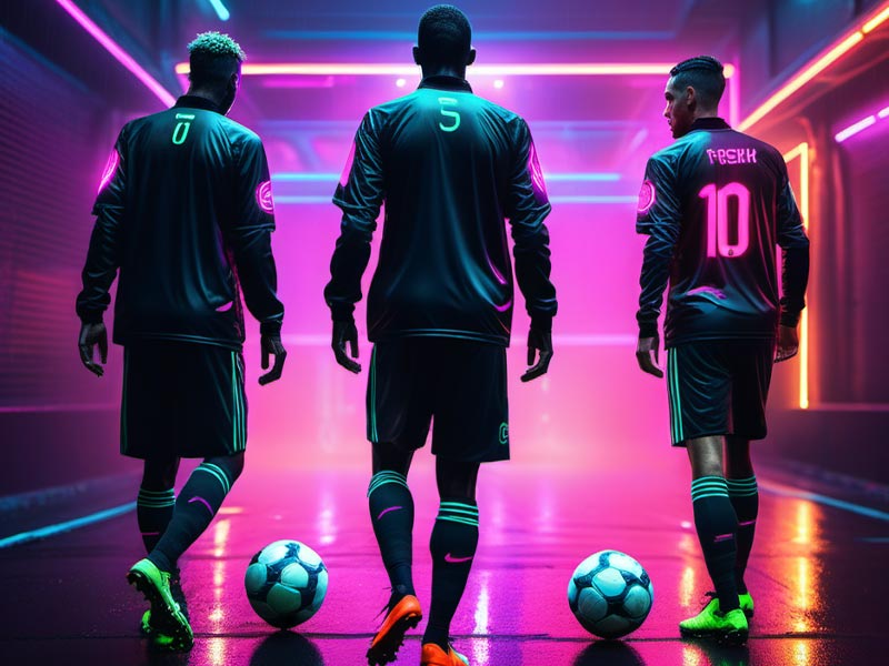 弒舊主！賴斯送助攻，哈弗茨單刀過掉門將破門