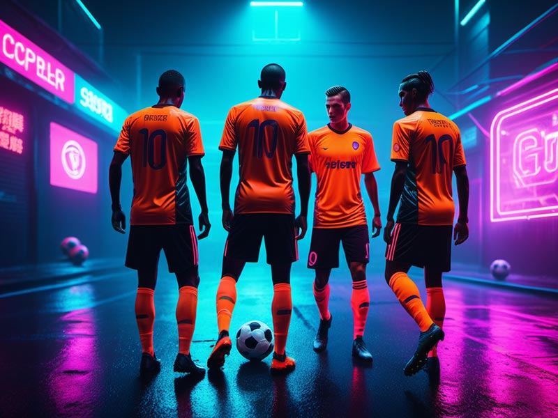 當(dāng)年的曼聯(lián)訓(xùn)練的時(shí)候參加綜藝，比賽時(shí)仍然能3球大勝