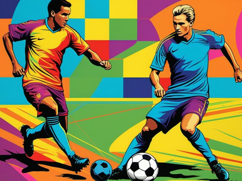 紐卡扳回一城！伊蘭加個(gè)人能力突破禁區(qū)勁射破門！