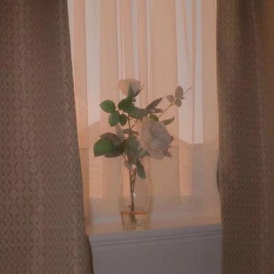 Poppypipopapo丶throny